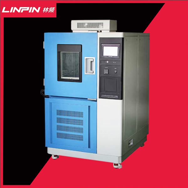 恒溫恒濕試驗箱的精準(zhǔn)環(huán)境保障與科研賦能作用